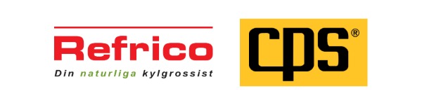 Logotyp refrico rothenberger